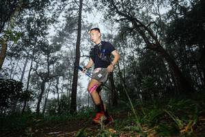 BIB: 
                            <button type="button" onclick="openModal(22475923)" class="btn btn-primary btn-sm float-right btn-popup" data-toggle="modal" data-target=".modal-high-quality">
                        <i class="fas fa-shopping-cart"></i> Add to Cart
                    </button>
                                            <button type="button" onclick="isThisMe(22475923, true)" class="btn btn-success btn-sm float-right btn-popup btn-isme hidden" data-toggle="tooltip" data-placement="bottom" title="นี่คือรูปของคุณใช่ไหม คลิกที่นี่เพื่อเอาเข้าอัลบั้ม">
                        <i class="fas fa-plus"></i> Add to album
                    </button>
                    <button type="button" onclick="isThisMe(22475923, false)" class="btn btn-warning btn-sm float-right btn-popup btn-isnotme hidden">
                        <i class="fas fa-ban"></i> Remove from album
                    </button>